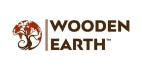 Wooden Earth coupons